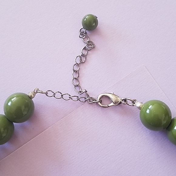 Necklace - Picture 3 of 4